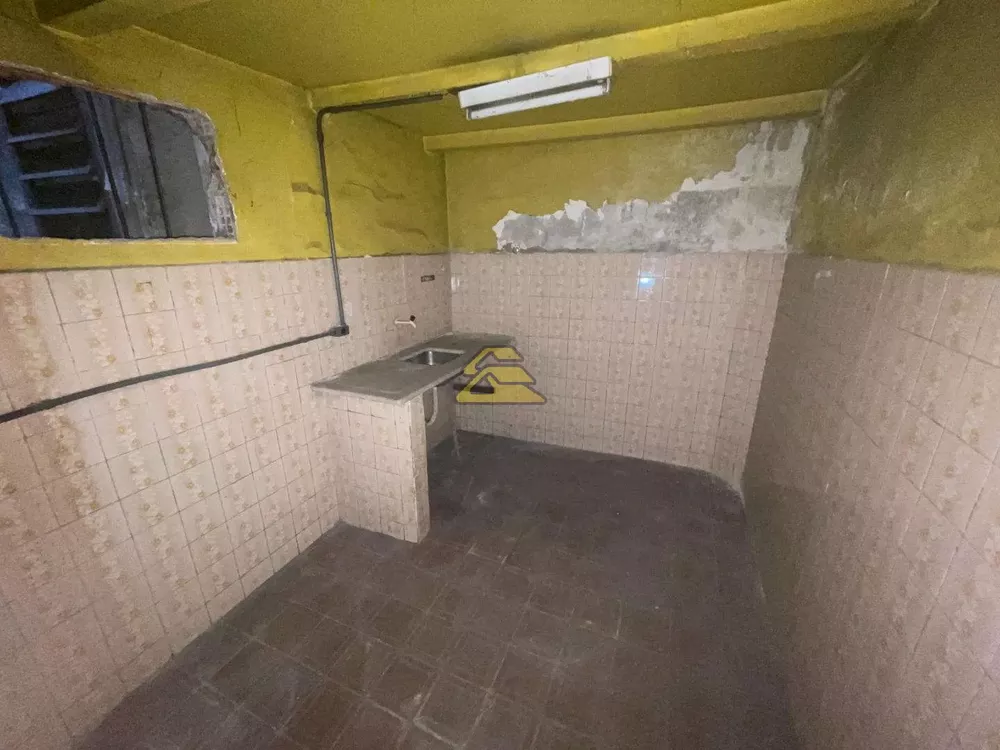 Loja-Salão, 283 m² - Foto 12