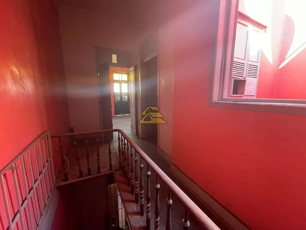 Loja-Salão, 283 m² - Foto 2