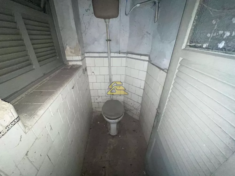Loja-Salão, 283 m² - Foto 8
