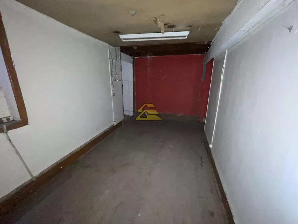 Loja-Salão, 283 m² - Foto 11