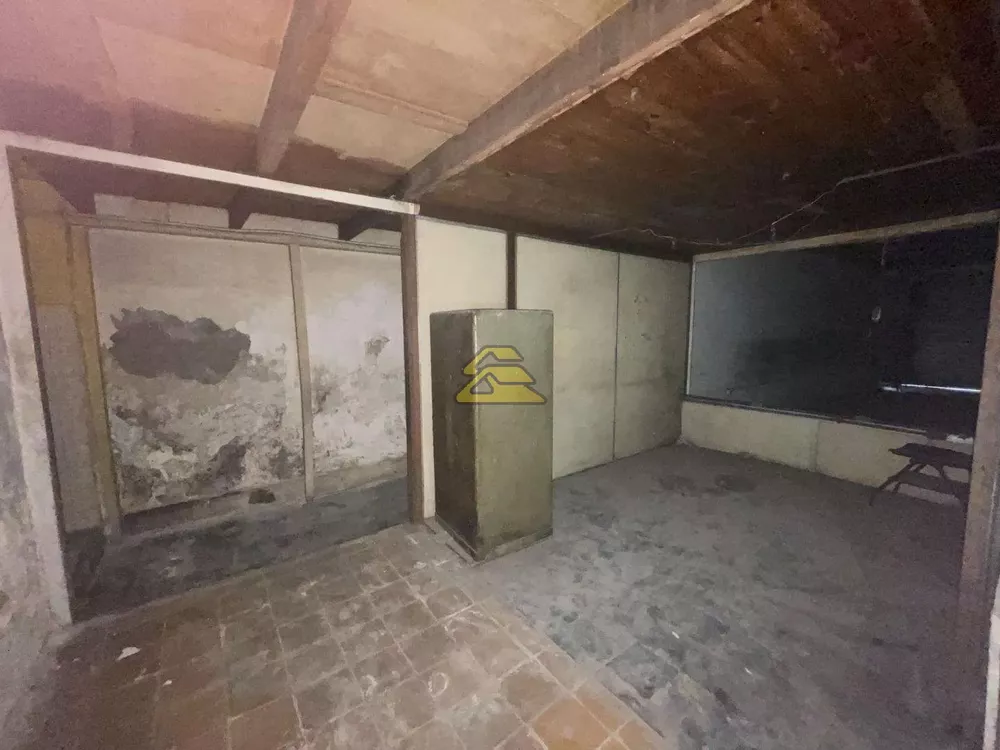 Loja-Salão, 283 m² - Foto 15