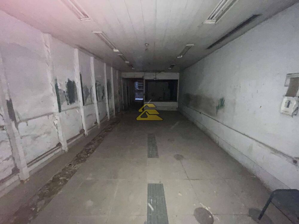 Loja-Salão, 283 m² - Foto 23