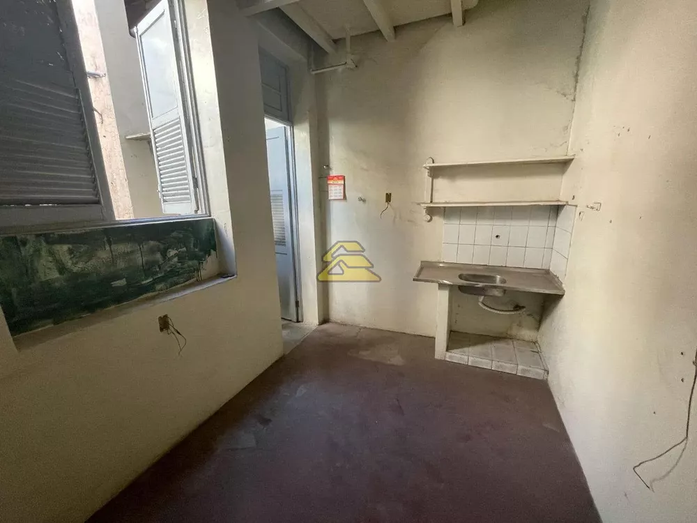 Loja-Salão, 283 m² - Foto 10
