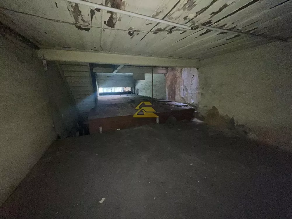 Loja-Salão, 283 m² - Foto 18