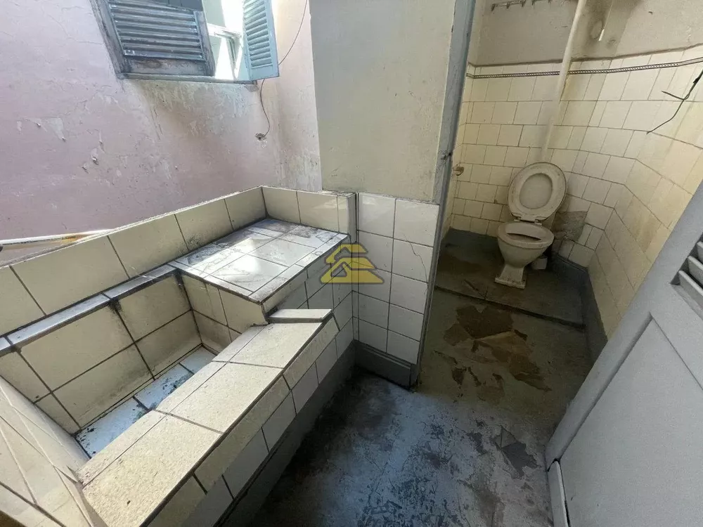 Loja-Salão, 283 m² - Foto 7