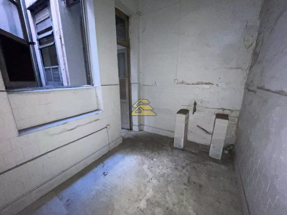 Loja-Salão, 283 m² - Foto 19
