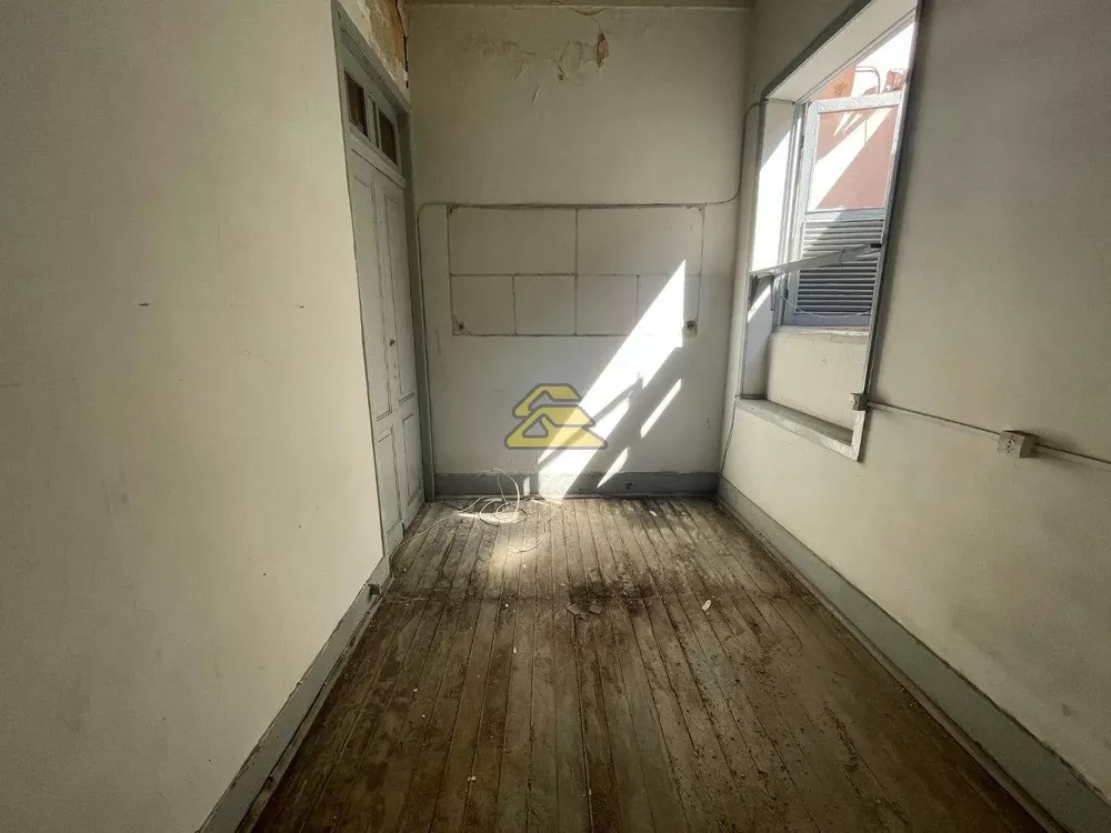 Loja-Salão, 283 m² - Foto 21