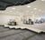 Sala-Conjunto, 447 m² - Foto 3