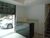 Prédio Inteiro, 630 m² - Foto 2