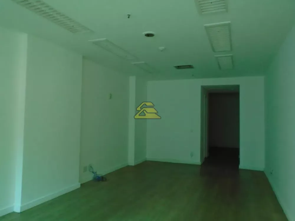 Sala-Conjunto, 57 m² - Foto 6