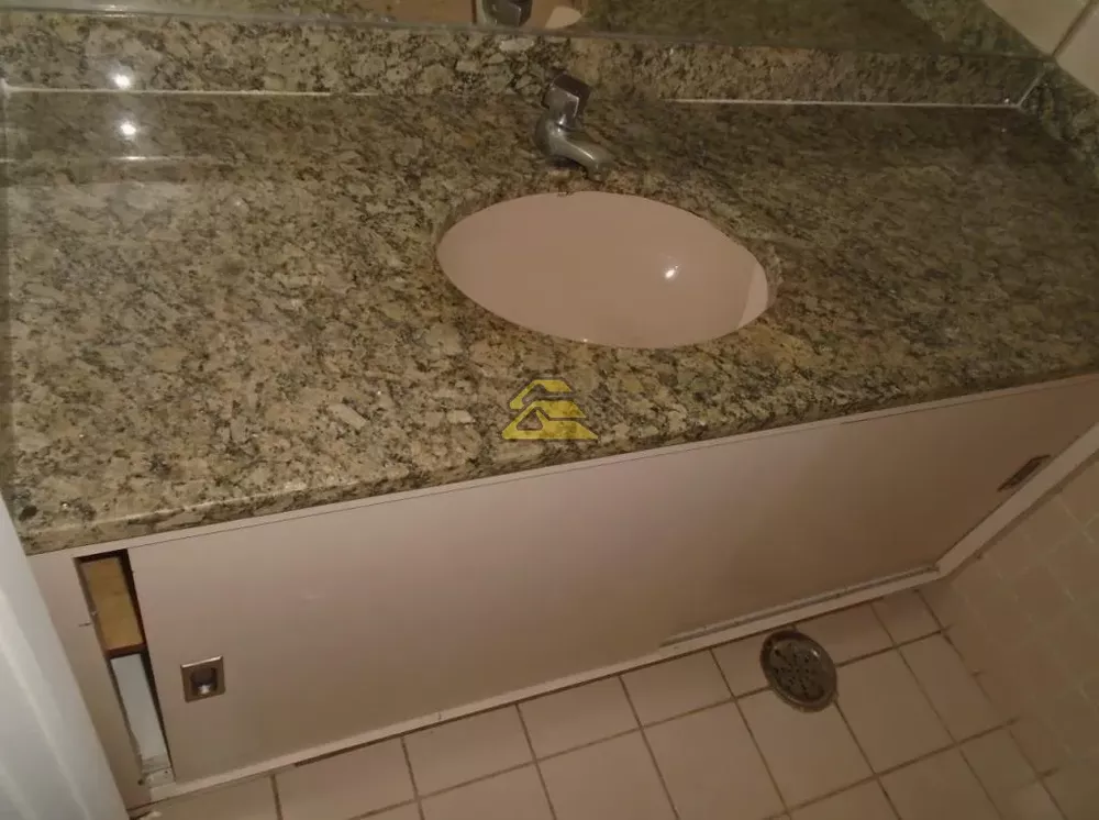 Sala-Conjunto, 57 m² - Foto 20