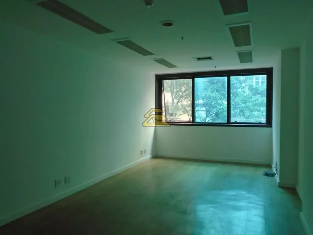 Sala-Conjunto, 57 m² - Foto 11