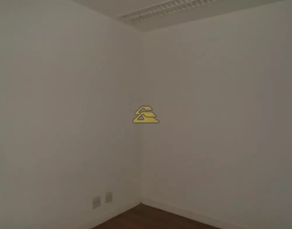Sala-Conjunto, 57 m² - Foto 25