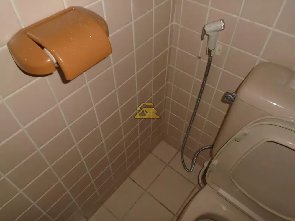Sala-Conjunto, 57 m² - Foto 17