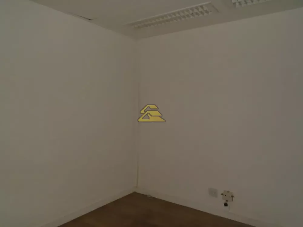 Sala-Conjunto, 57 m² - Foto 12