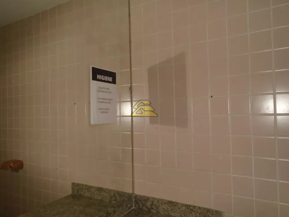 Sala-Conjunto, 57 m² - Foto 2