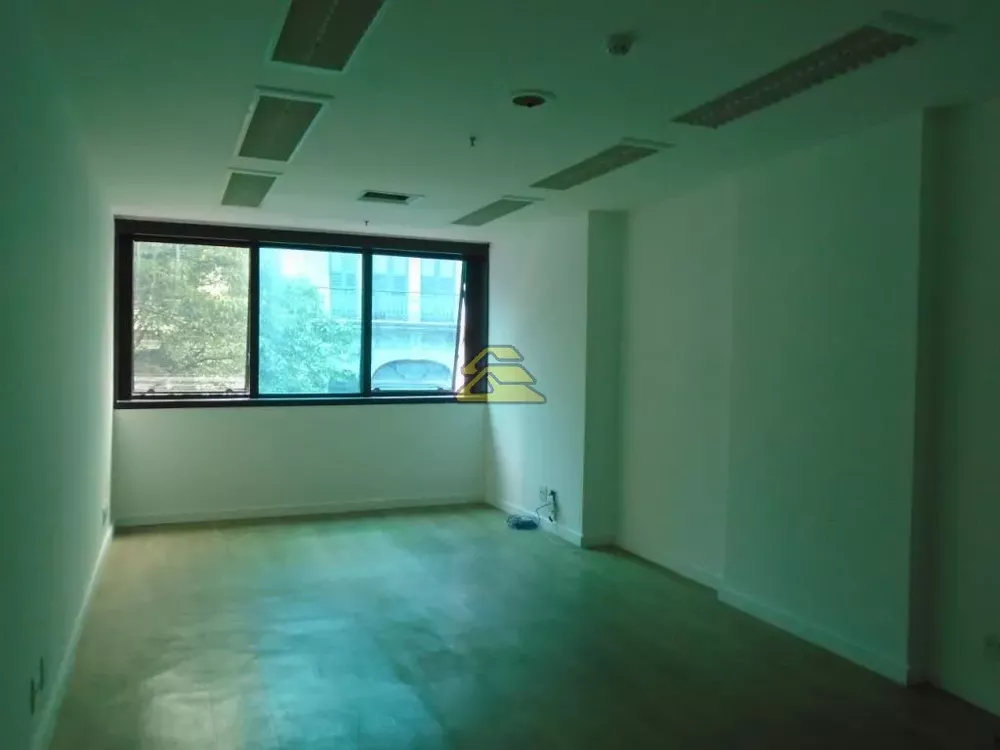 Sala-Conjunto, 57 m² - Foto 7