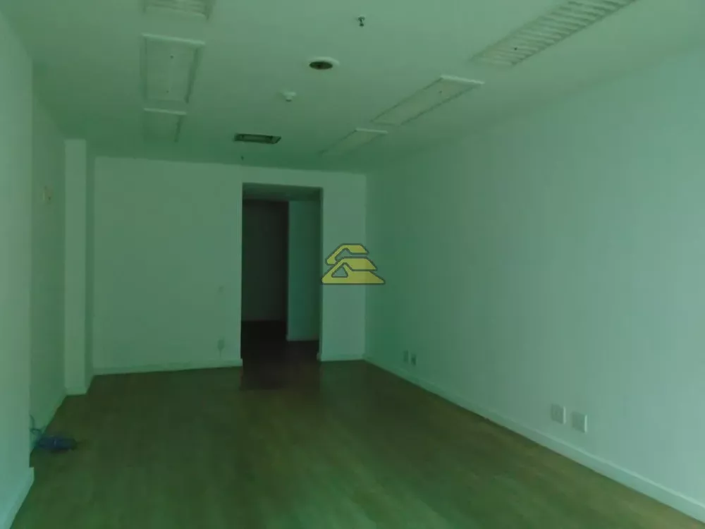 Sala-Conjunto, 57 m² - Foto 13