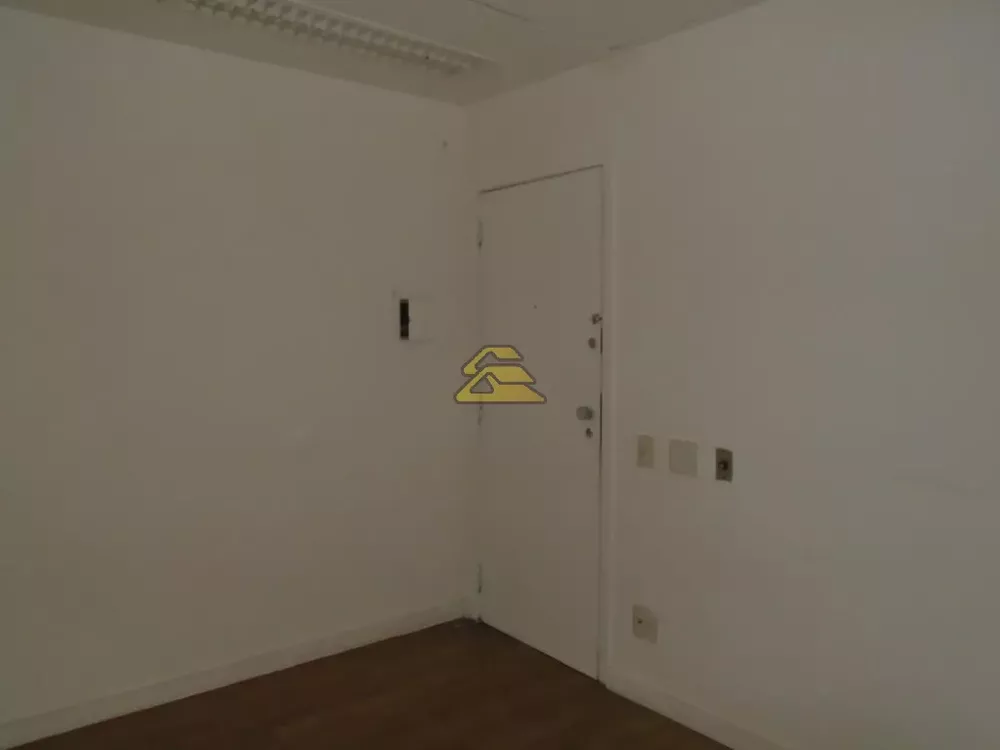 Sala-Conjunto, 57 m² - Foto 14