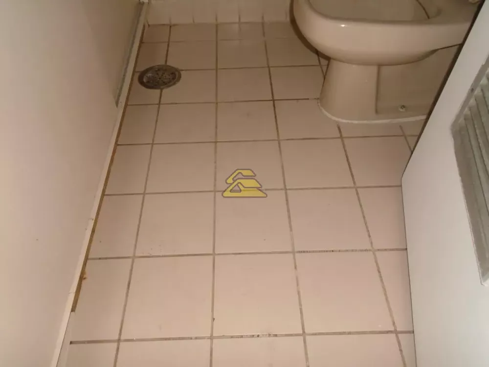 Sala-Conjunto, 57 m² - Foto 5