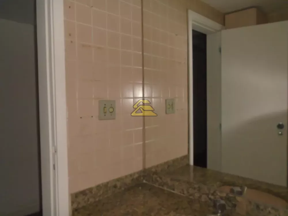 Sala-Conjunto, 57 m² - Foto 24