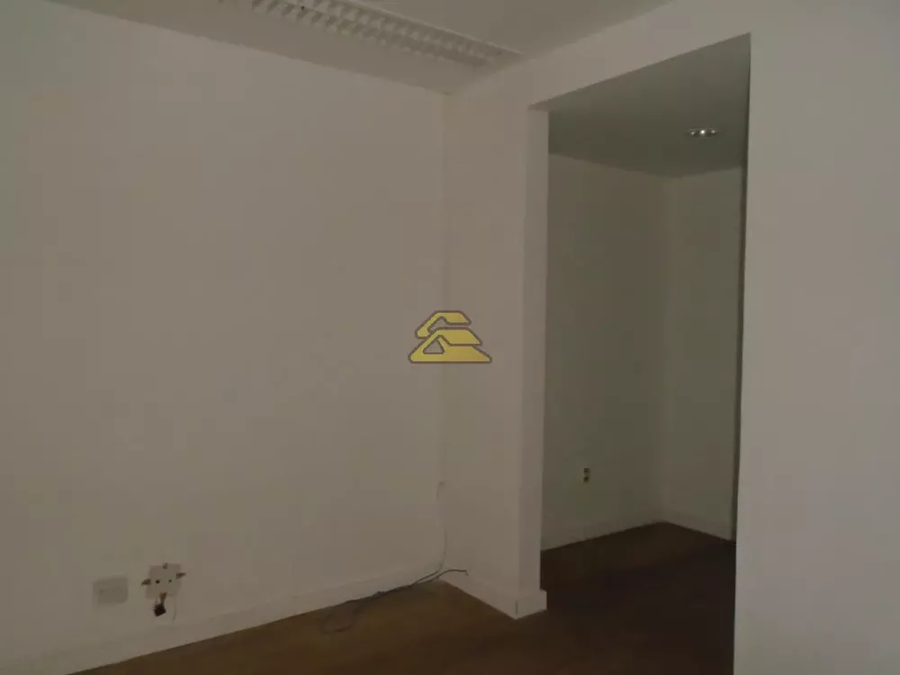Sala-Conjunto, 57 m² - Foto 16