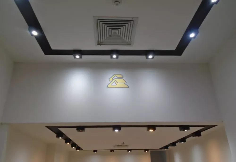 Loja-Salão, 46 m² - Foto 6