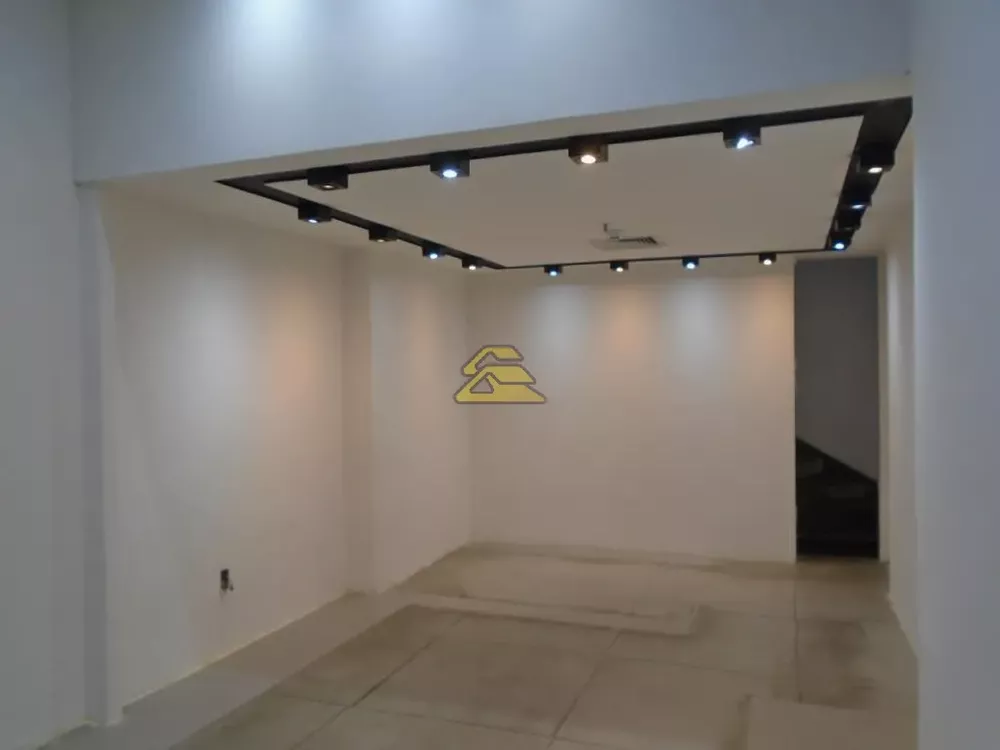 Loja-Salão, 46 m² - Foto 3