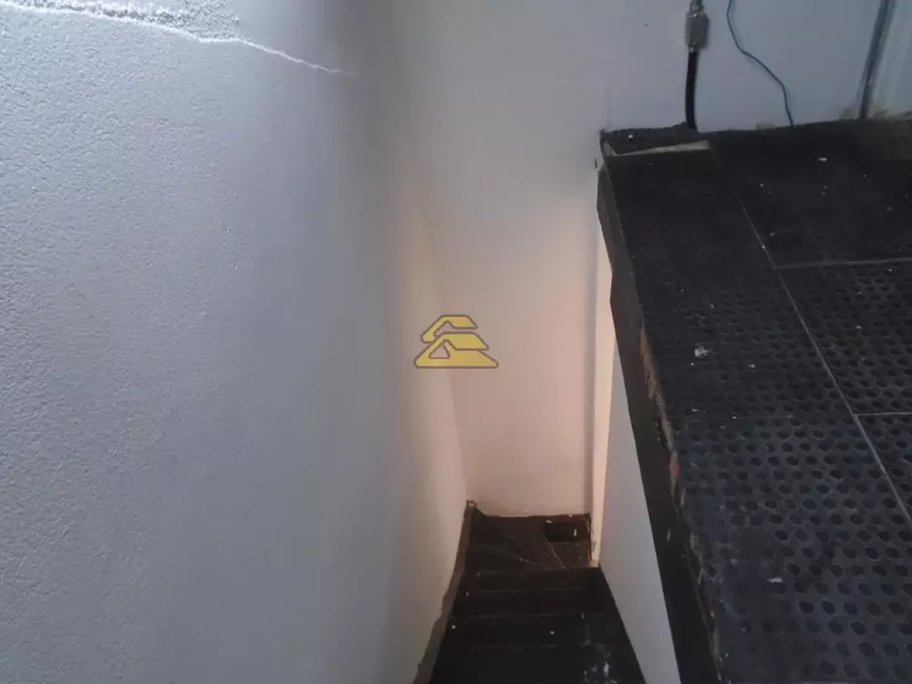 Loja-Salão, 46 m² - Foto 7