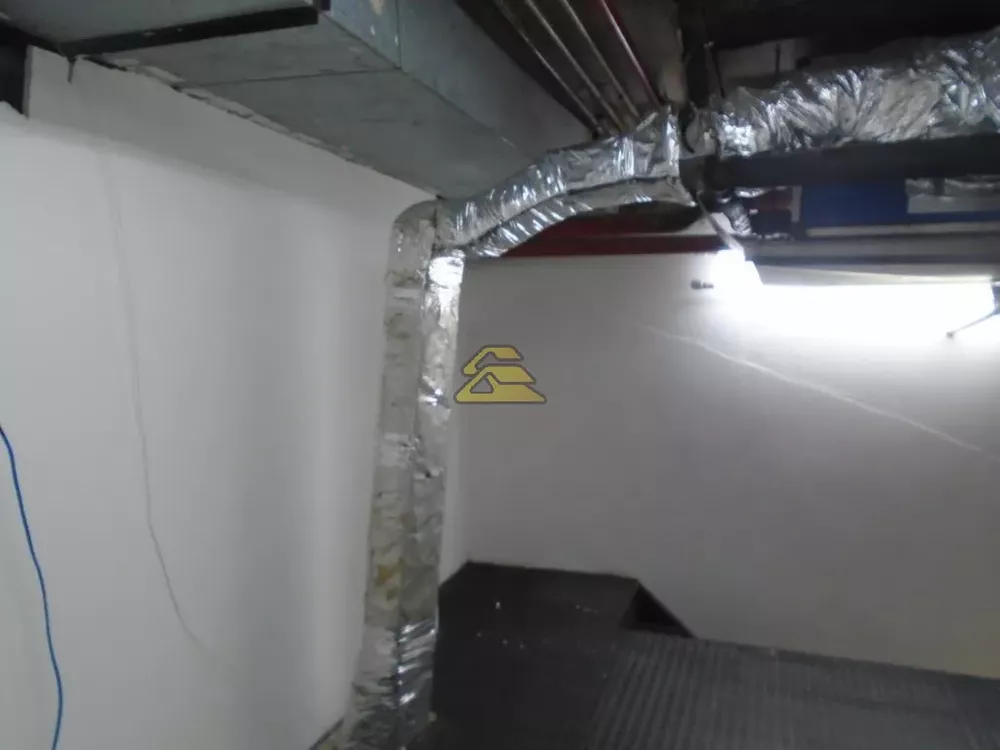 Loja-Salão, 46 m² - Foto 10