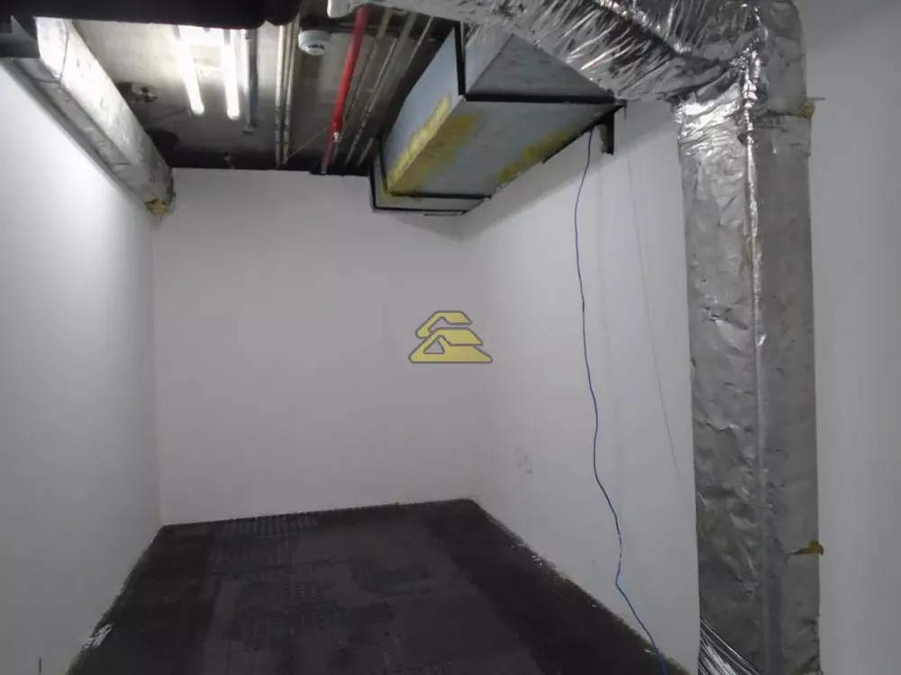 Loja-Salão, 46 m² - Foto 9