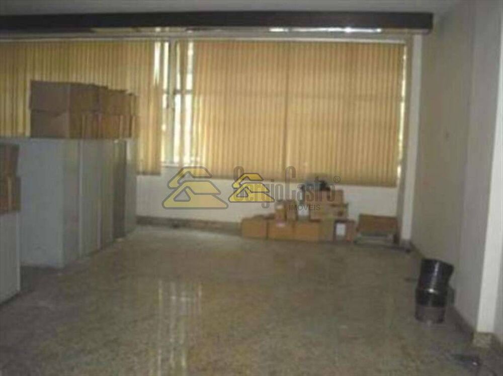 Sala-Conjunto, 100 m² - Foto 1