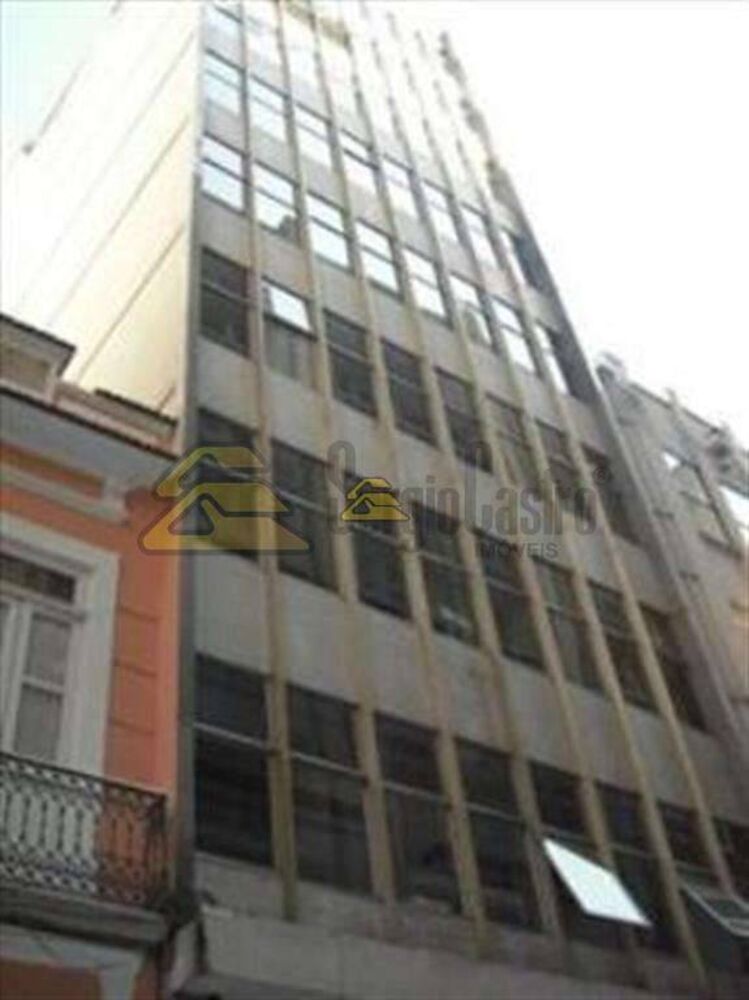 Sala-Conjunto, 100 m² - Foto 4