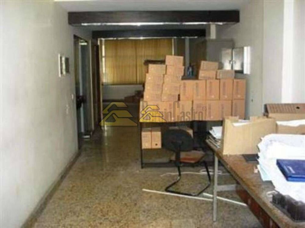Sala-Conjunto, 100 m² - Foto 3