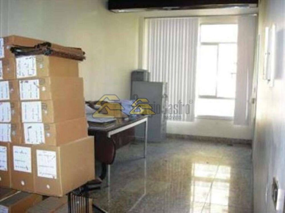 Sala-Conjunto, 100 m² - Foto 2