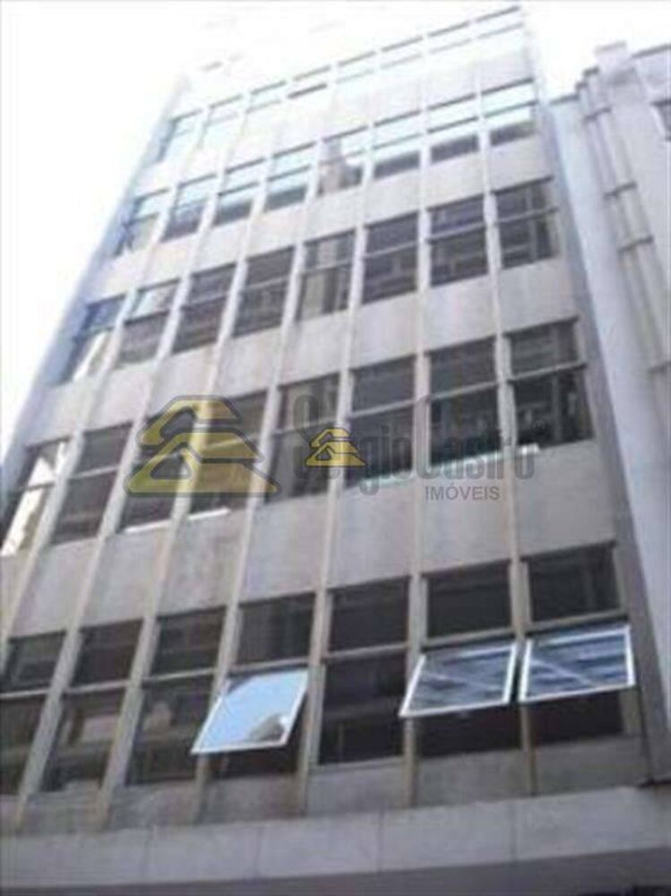 Sala-Conjunto, 100 m² - Foto 5