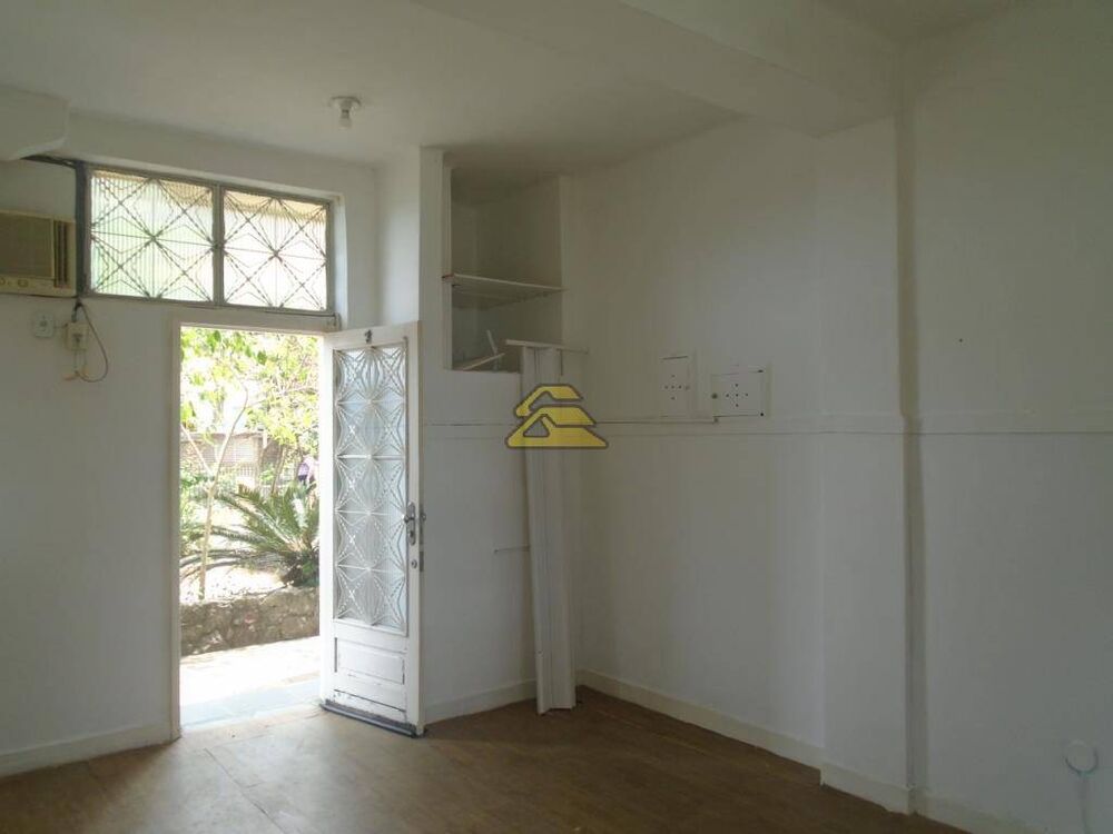 Kitnet e Studio para alugar com 1 quarto, 26m² - Foto 3