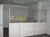 Sala-Conjunto, 97 m² - Foto 5