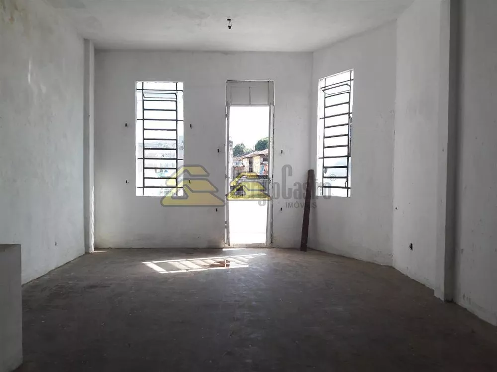 Prédio Inteiro para alugar, 250m² - Foto 6