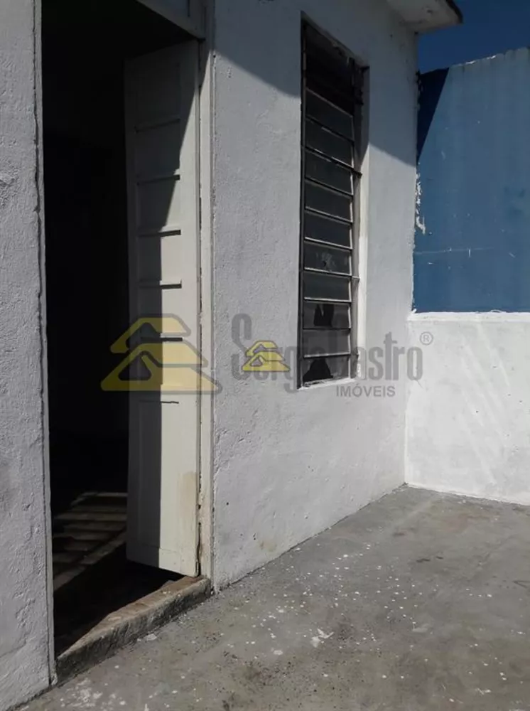 Prédio Inteiro para alugar, 250m² - Foto 8