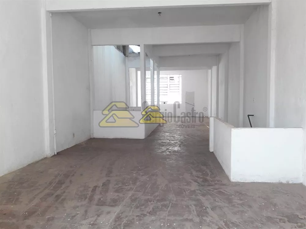 Prédio Inteiro para alugar, 250m² - Foto 4