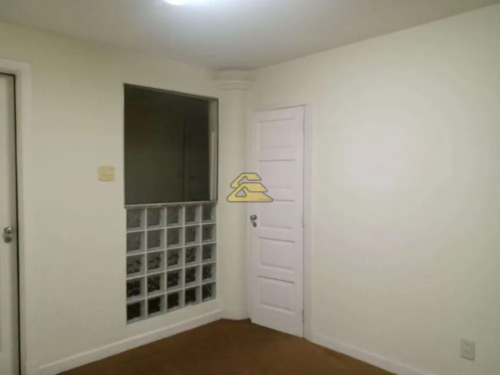 Sala-Conjunto, 66 m² - Foto 18