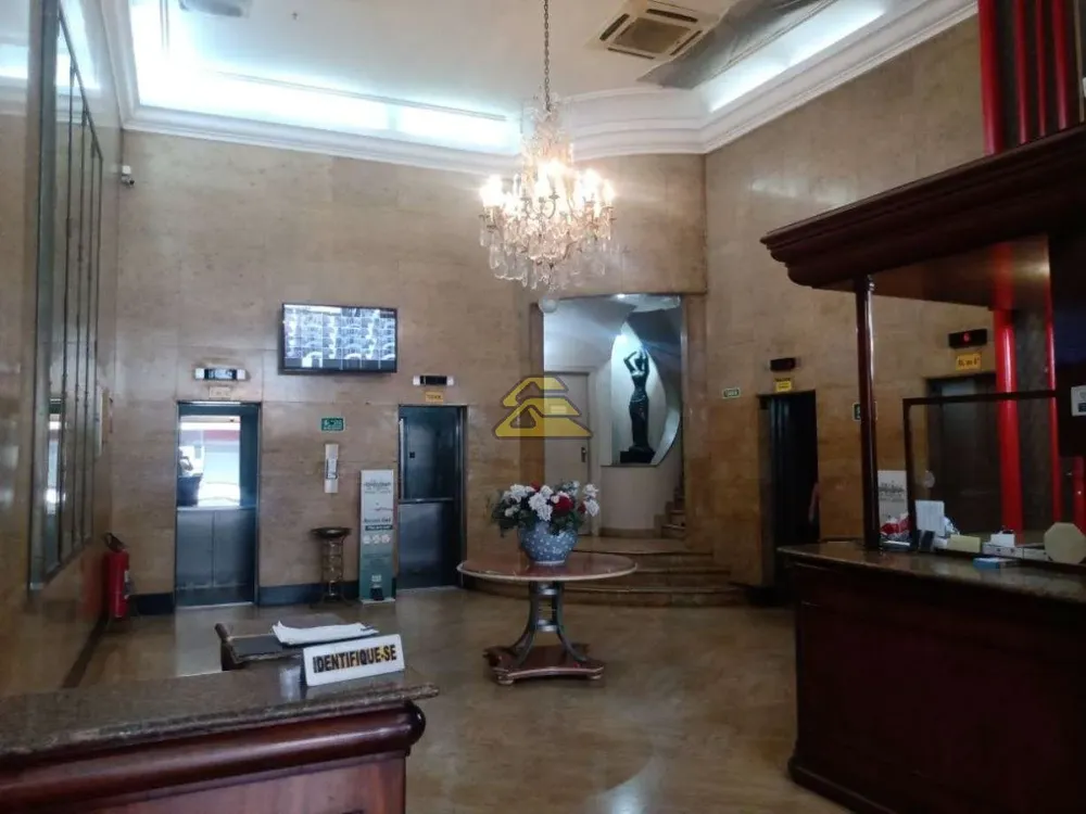Sala-Conjunto, 66 m² - Foto 23
