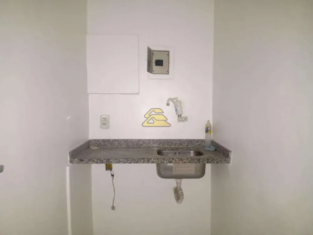 Sala-Conjunto, 66 m² - Foto 10