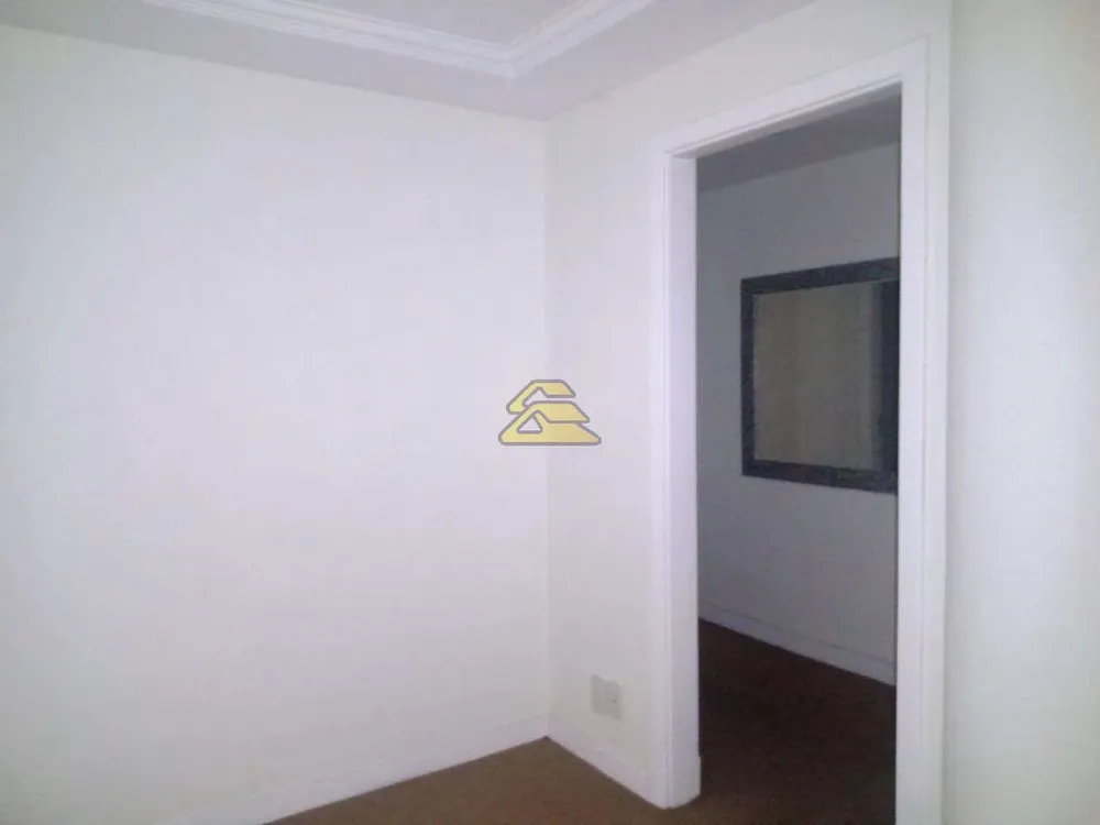 Sala-Conjunto, 66 m² - Foto 4