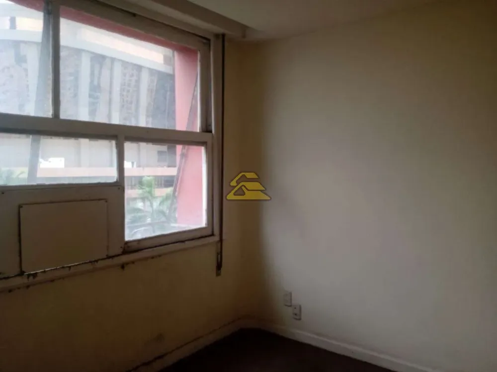 Sala-Conjunto, 66 m² - Foto 15