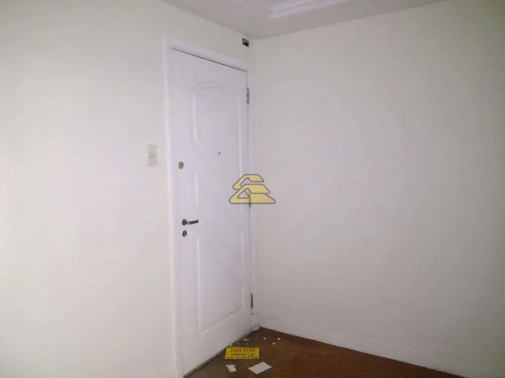 Sala-Conjunto, 66 m² - Foto 3