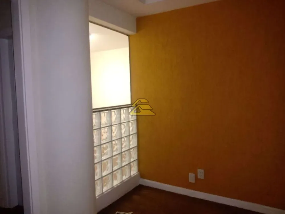 Sala-Conjunto, 66 m² - Foto 2