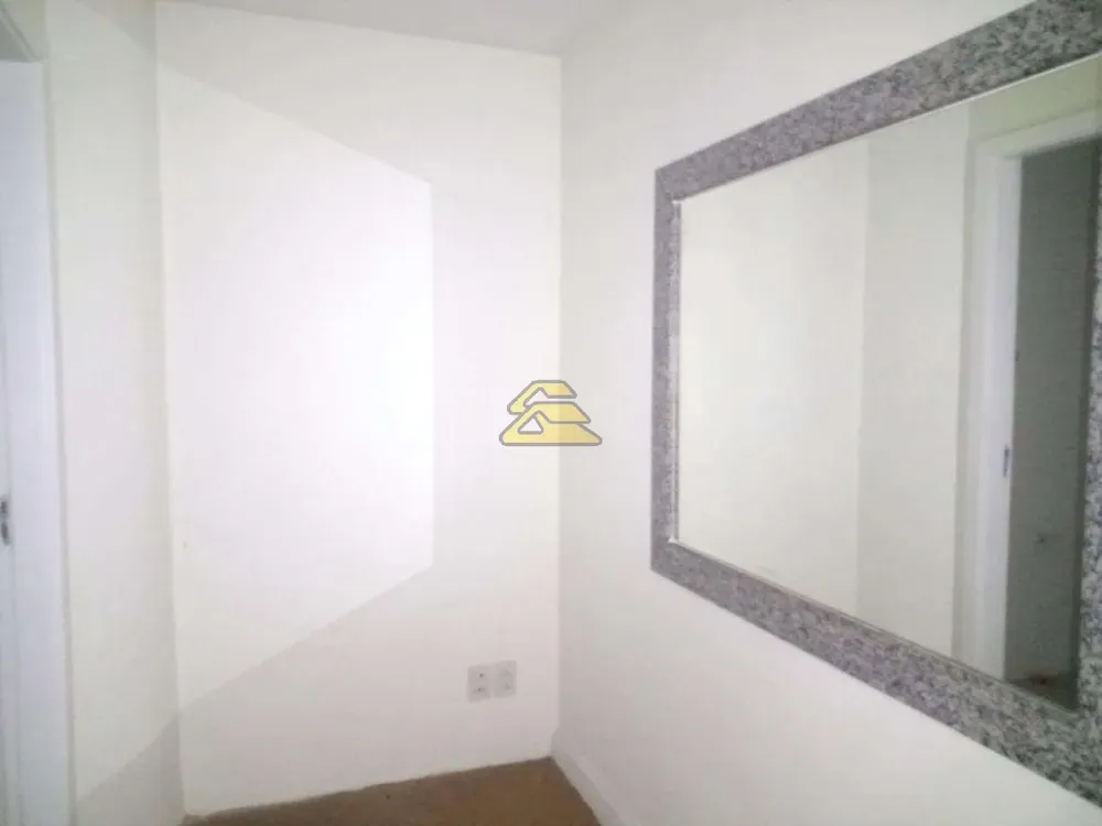Sala-Conjunto, 66 m² - Foto 6