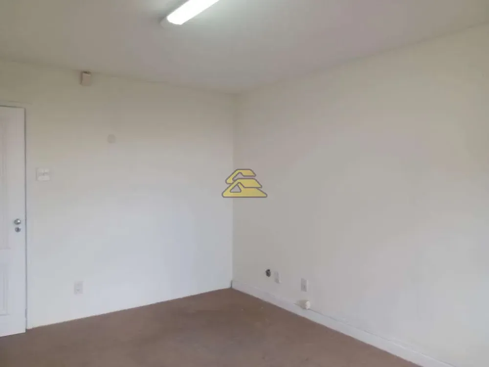Sala-Conjunto, 66 m² - Foto 13
